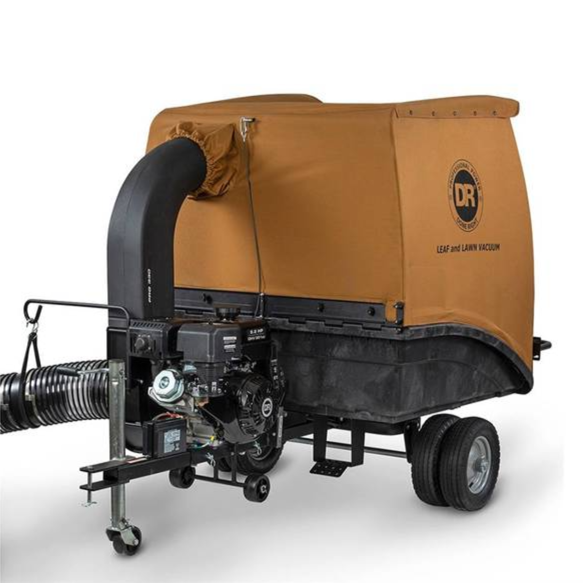 hulfo-product-11-image-1