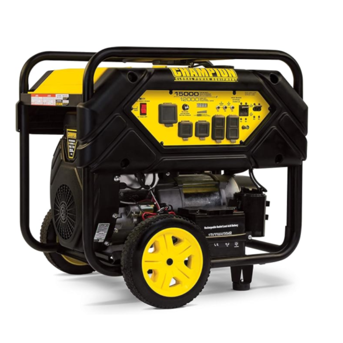 hulfo-product-4-image-1