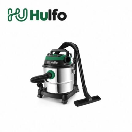 Vacuum Cleaners