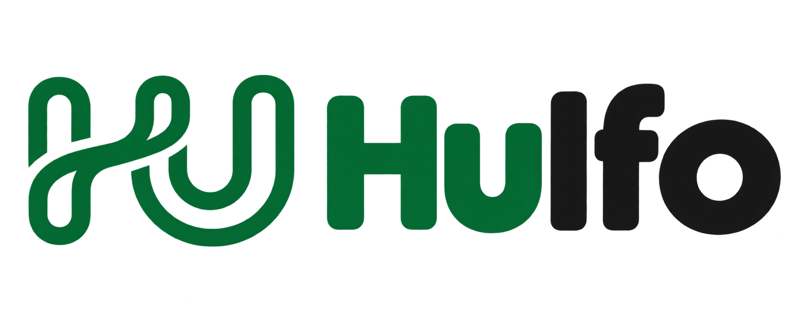 Hulfo